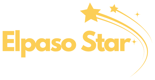 El Paso Star